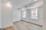 4220 Baltimore Avenue - Photo 49