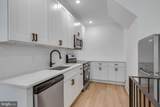 4220 Baltimore Avenue - Photo 5