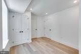 4220 Baltimore Avenue - Photo 50