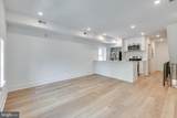 4220 Baltimore Avenue - Photo 52