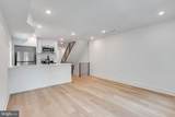 4220 Baltimore Avenue - Photo 53