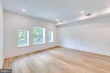 4220 Baltimore Avenue - Photo 54