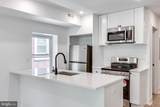 4220 Baltimore Avenue - Photo 55