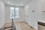 4220 Baltimore Avenue - Photo 6