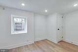 4220 Baltimore Avenue - Photo 7