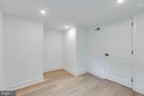 4220 Baltimore Avenue - Photo 8