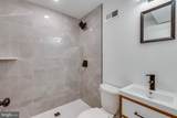 4220 Baltimore Avenue - Photo 9