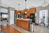 6729 Emmanuel Court - Photo 12