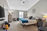 6729 Emmanuel Court - Photo 23