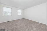 155 Covered Bridge Court - Photo 10