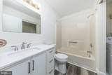 155 Covered Bridge Court - Photo 12