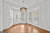 5120 Grimm Drive - Photo 23