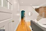 925 French Street - Photo 4