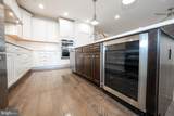 3 Jasmine Court - Photo 24