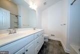 3 Jasmine Court - Photo 44