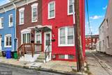 237 Mulberry Street - Photo 1