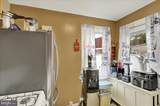 237 Mulberry Street - Photo 13