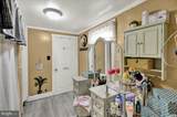 237 Mulberry Street - Photo 16