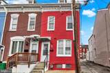 237 Mulberry Street - Photo 2