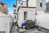 237 Mulberry Street - Photo 22