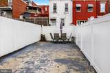 237 Mulberry Street - Photo 23