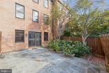 2524 Q Street - Photo 18