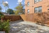 2524 Q Street - Photo 19