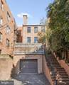 2524 Q Street - Photo 20