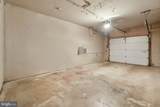 2524 Q Street - Photo 21