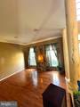 8209 Whitebark Lane - Photo 15