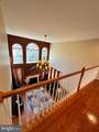 8209 Whitebark Lane - Photo 17