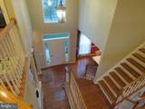 8209 Whitebark Lane - Photo 2