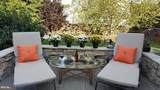 8209 Whitebark Lane - Photo 36