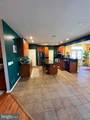 8209 Whitebark Lane - Photo 9