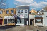 606 52ND Street - Photo 1