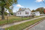 320 New Jersey Avenue - Photo 2