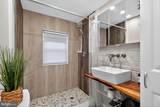 320 New Jersey Avenue - Photo 20