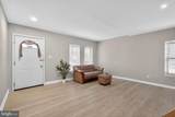 320 New Jersey Avenue - Photo 4