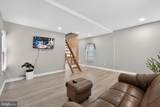 320 New Jersey Avenue - Photo 5
