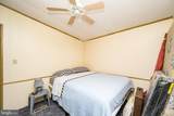 210 Lakeview Drive - Photo 14