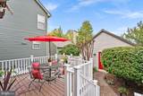 42968 Chesterton Street - Photo 40