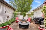 42968 Chesterton Street - Photo 45