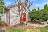 42968 Chesterton Street - Photo 48