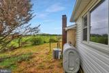 38888 Reeves Road - Photo 11