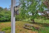 38888 Reeves Road - Photo 12