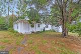 38888 Reeves Road - Photo 4