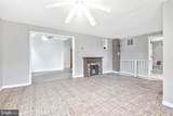38888 Reeves Road - Photo 41