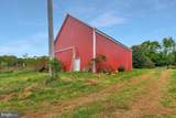 38888 Reeves Road - Photo 44