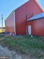 38888 Reeves Road - Photo 46
