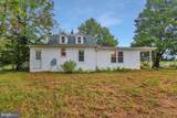 38888 Reeves Road - Photo 6